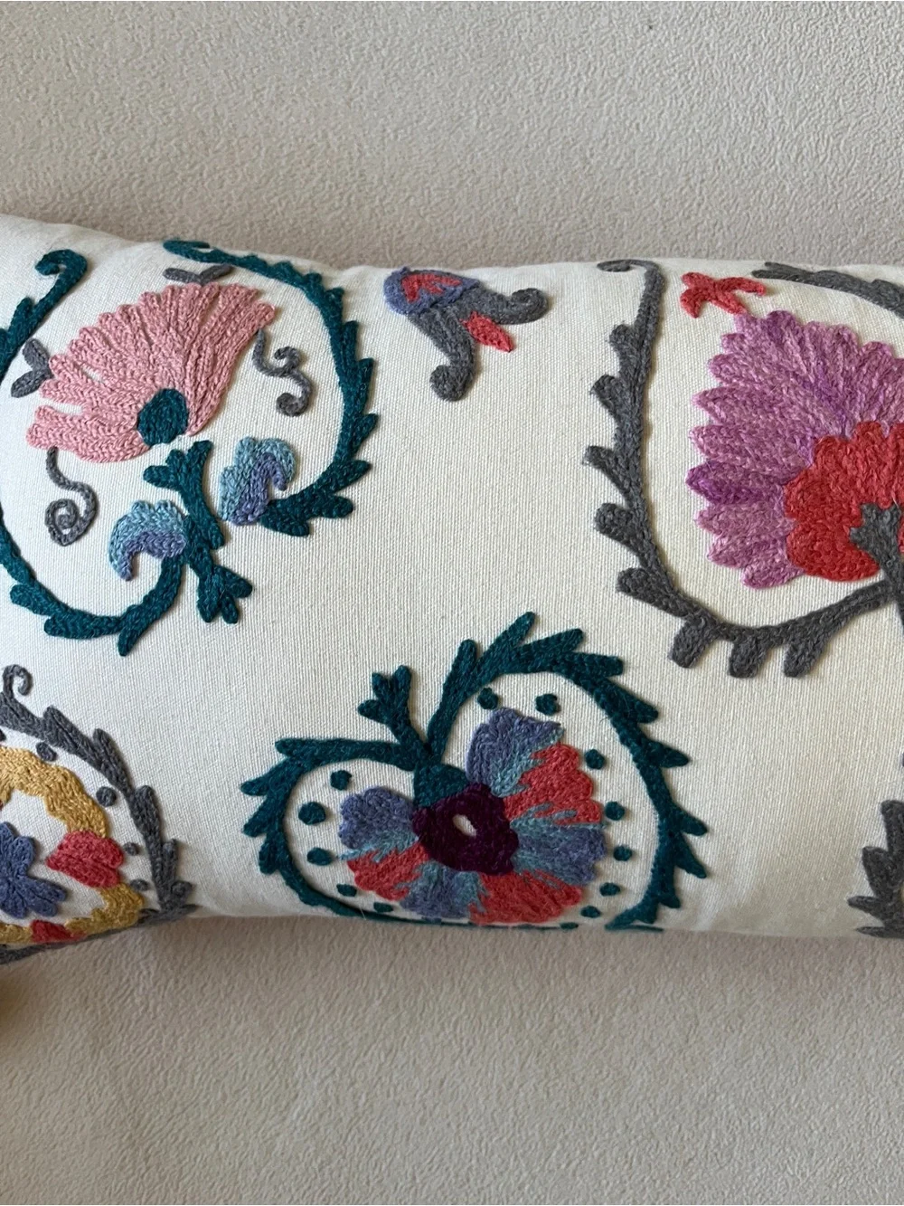 Anthropologie new without